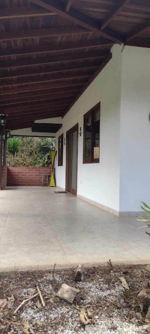 Casa en alquiler, Vereda La Pastorcita Guarne