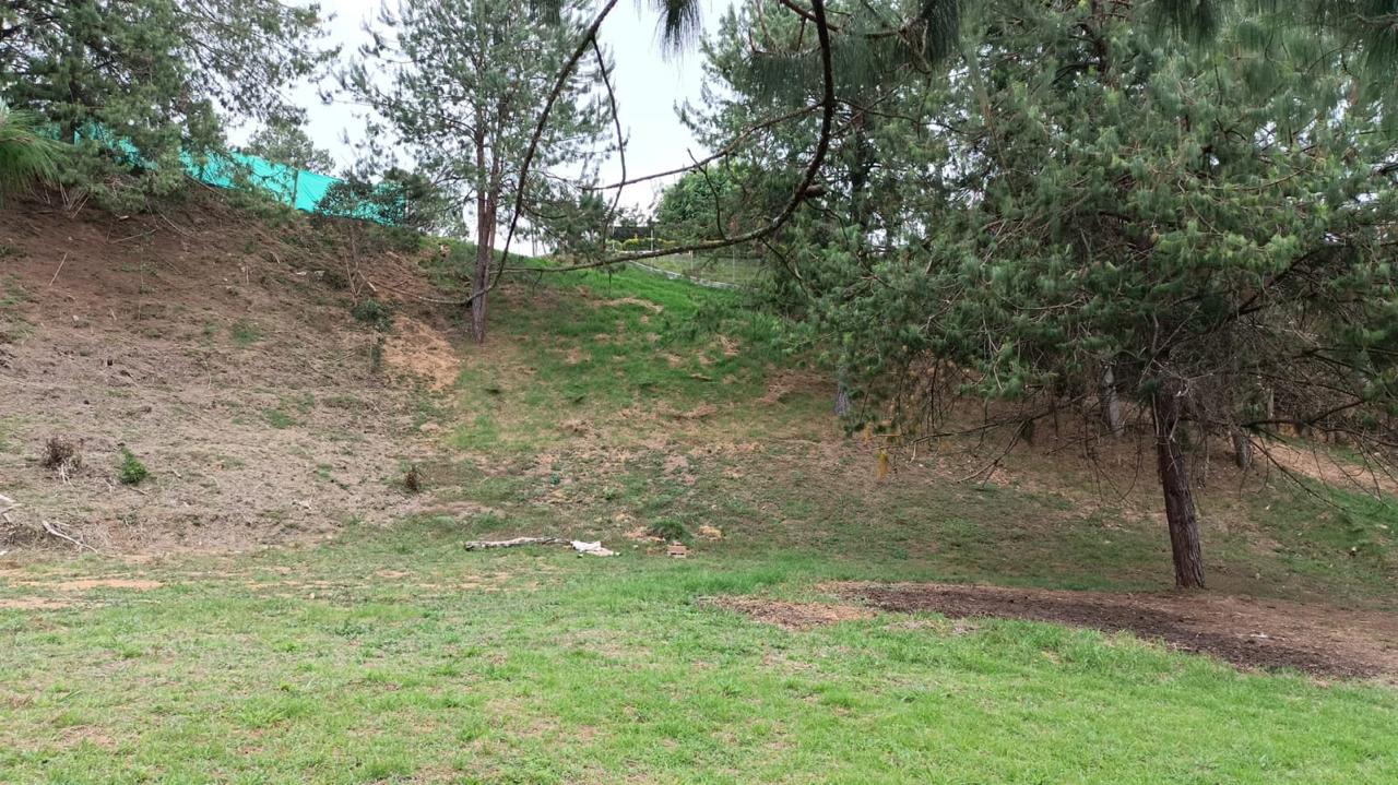 85730520260516063142 Lote en venta en GUARNE, Sector Vereda La Hondita.