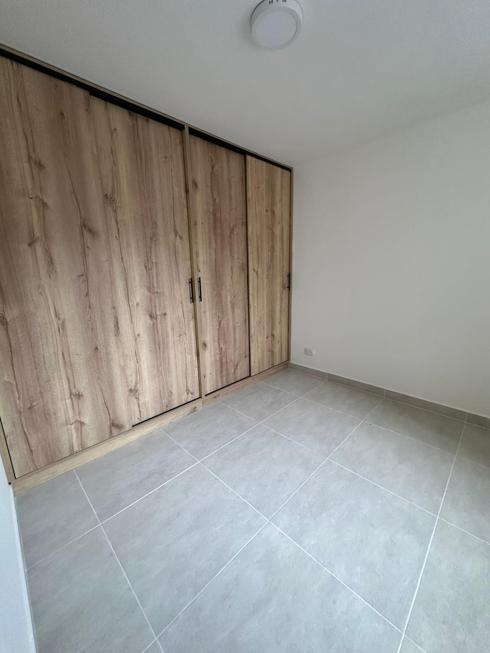 85730520260603034314 Apartamento en venta en Rionegro