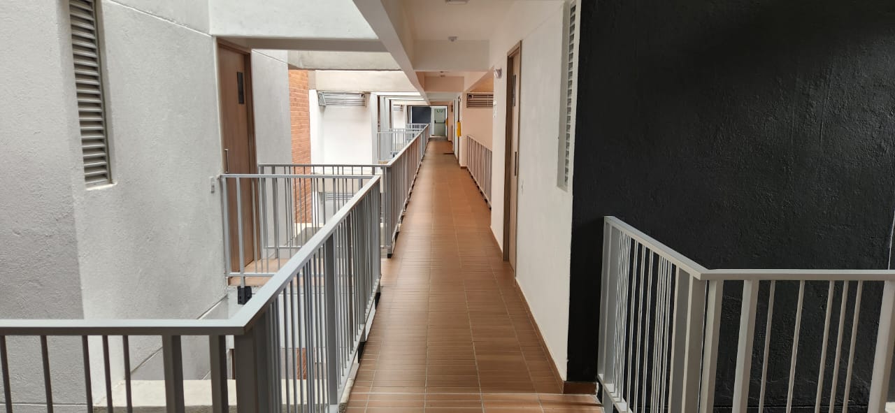857305220260421051230 Apartamento en Venta, Municipio Marinilla (Ant)