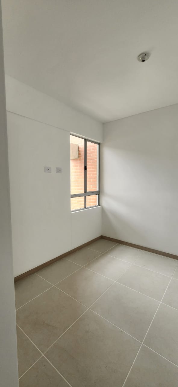 857305420260421051231 Apartamento en Venta, Municipio Marinilla (Ant)