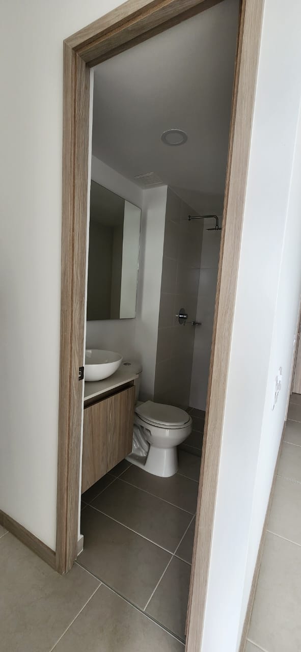 857305620260421051233 Apartamento en Venta, Municipio Marinilla (Ant)