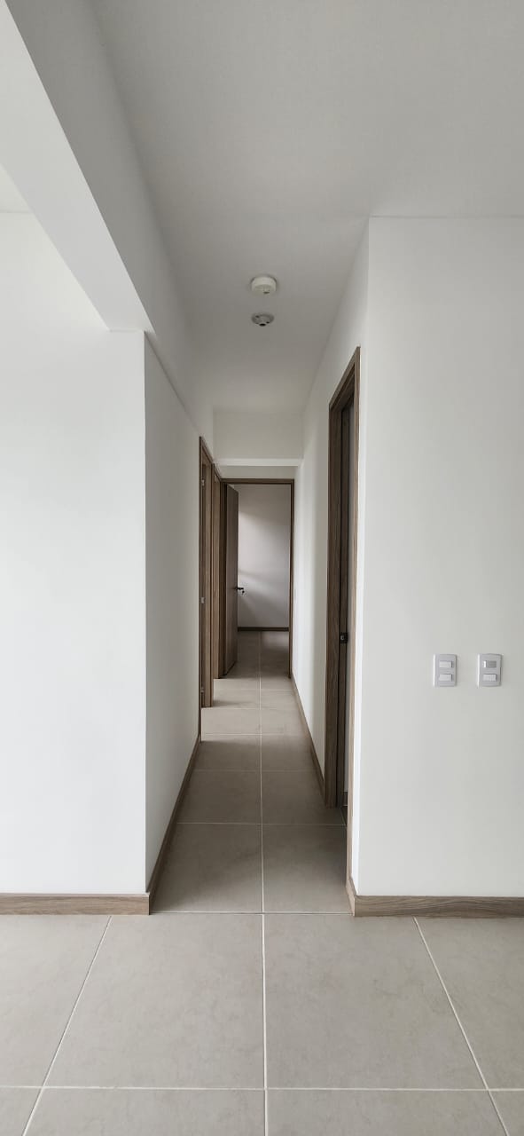 857305720260421051234 Apartamento en Venta, Municipio Marinilla (Ant)