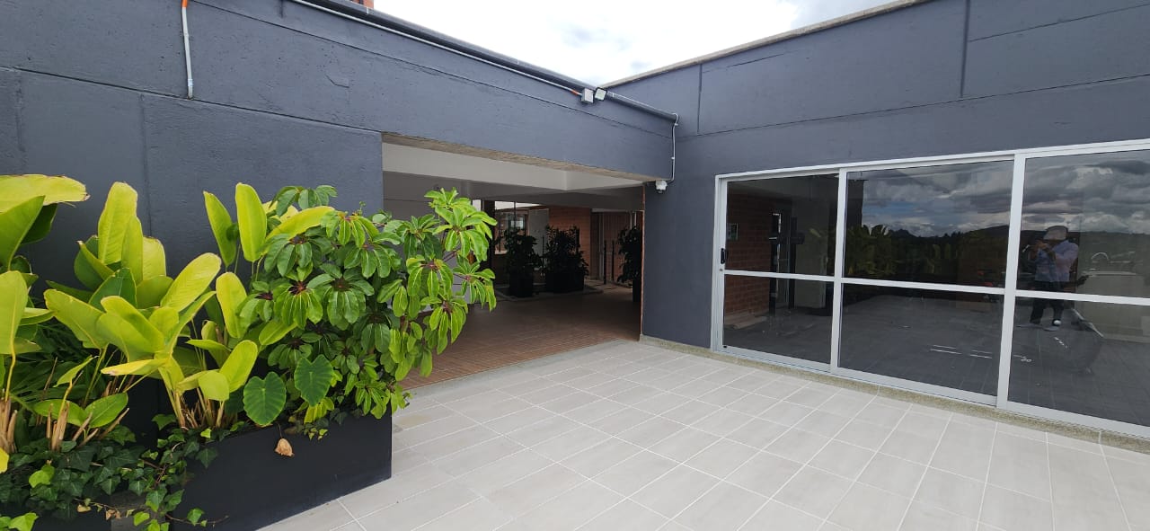 857305820260421051235 Apartamento en Venta, Municipio Marinilla (Ant)