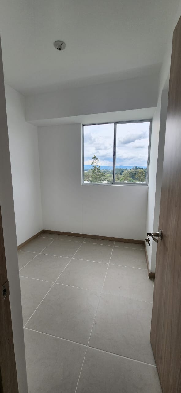 857305920260421051236 Apartamento en Venta, Municipio Marinilla (Ant)