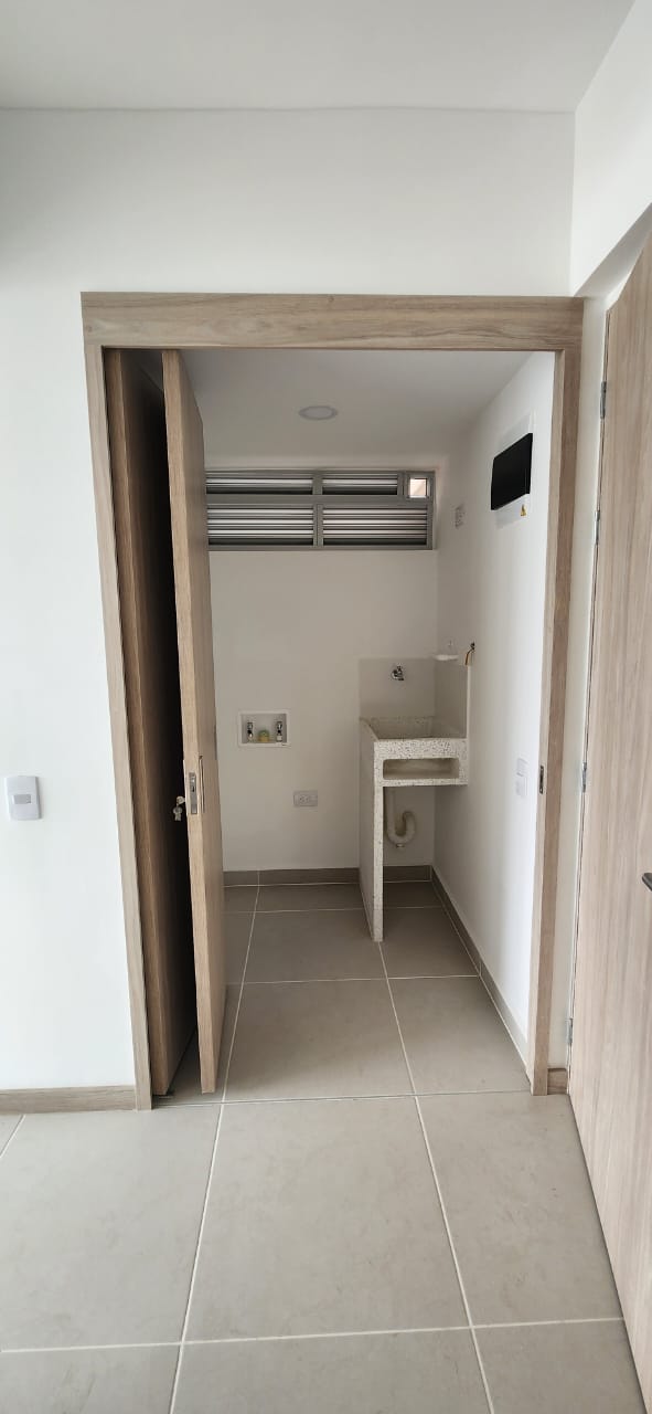 857306020260421051236 Apartamento en Venta, Municipio Marinilla (Ant)