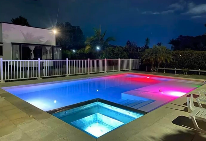 Casa en venta en Llanogrande, Rionegro.