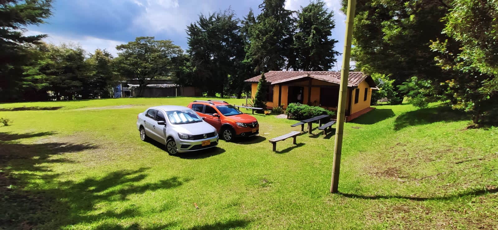 85730620260508120815 Casa en venta en Rionegro, Sector las Delicias