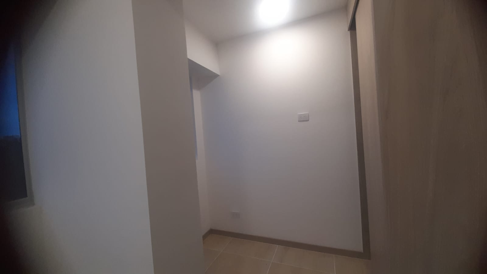 85730620260511011238 Apartamento en venta en Marinilla, Sector Alcarabanes