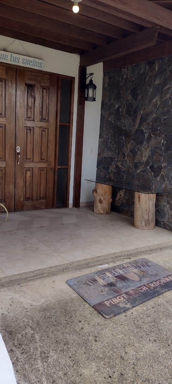 Casa en alquiler, Vereda La Pastorcita Guarne