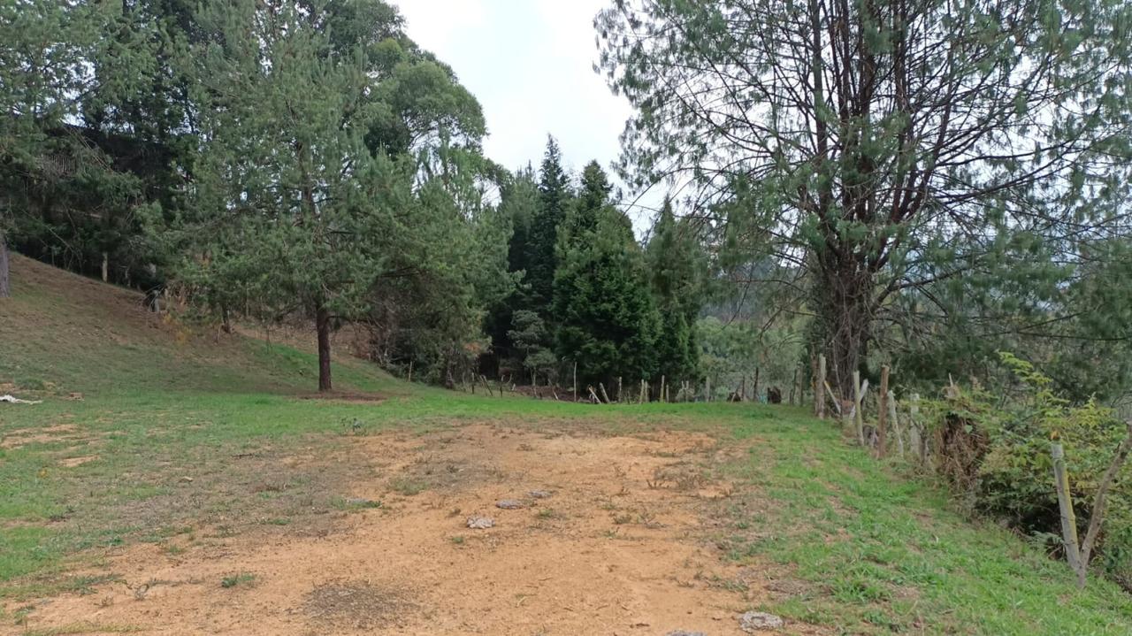 85730620260516063143 Lote en venta en GUARNE, Sector Vereda La Hondita.