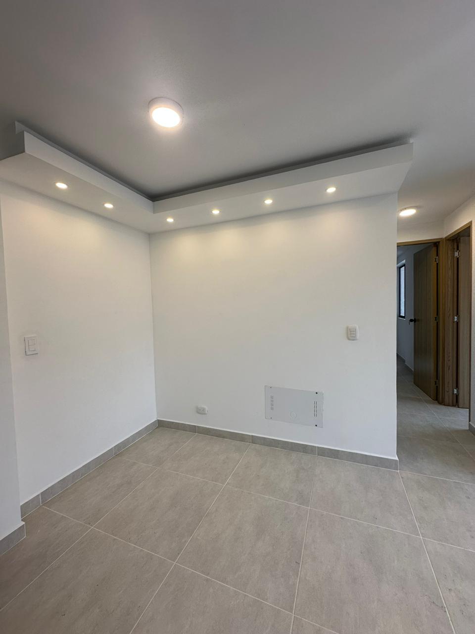 85730620260603034314 Apartamento en venta en Rionegro