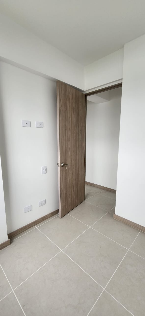 857306220260421051238 Apartamento en Venta, Municipio Marinilla (Ant)
