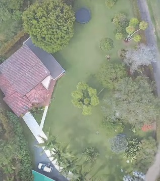 Finca en venta en Guarne, Antioquia.