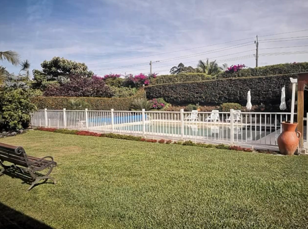 Casa en venta en Llanogrande, Rionegro.