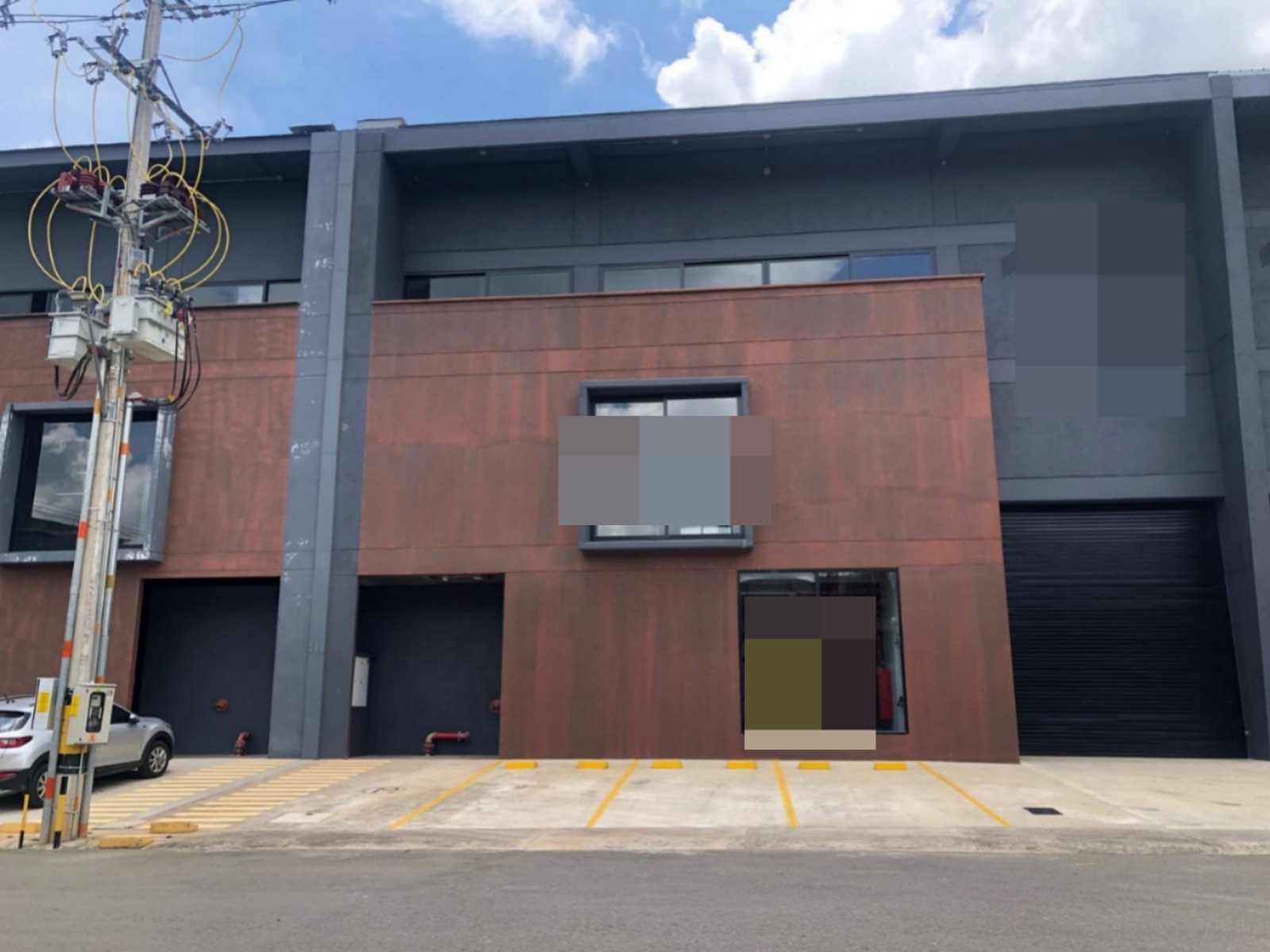 85730720260331034559 Bodega en Venta y Arriendo en Rionegro, Llanogrande, El Tablazo.