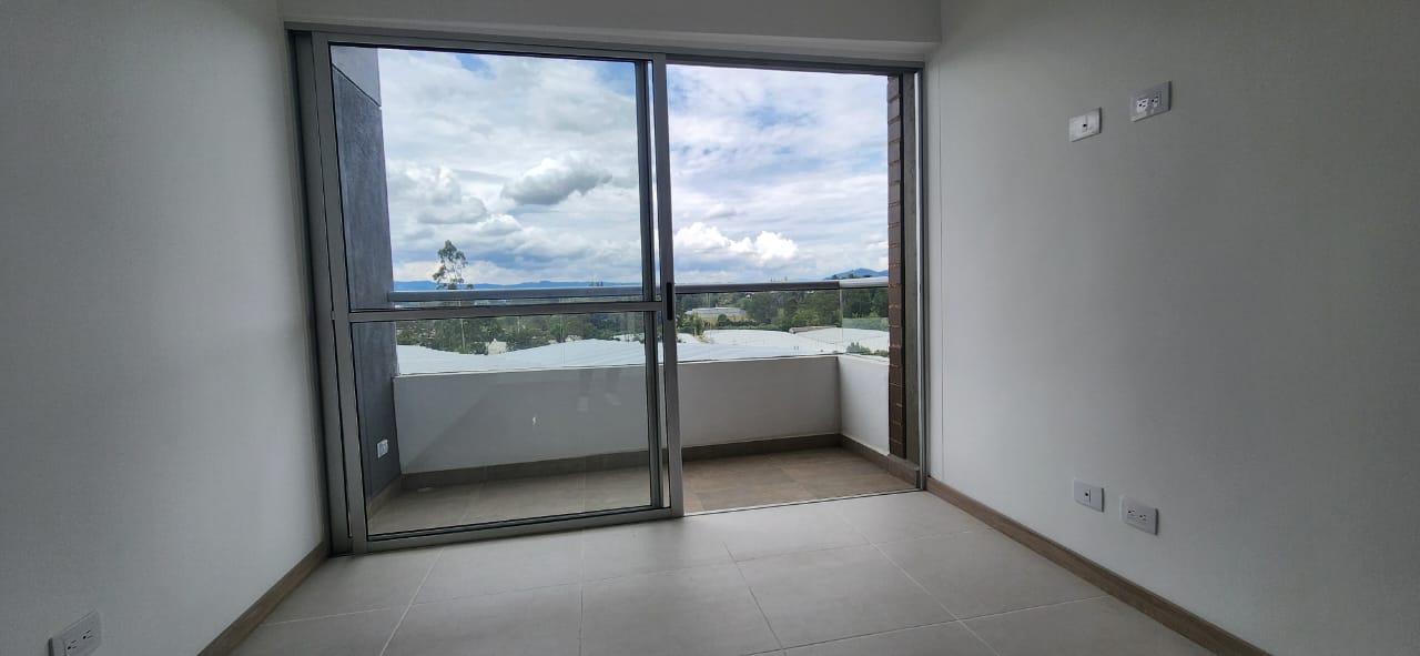 85730720260421051151 Apartamento en Venta, Municipio Marinilla (Ant)