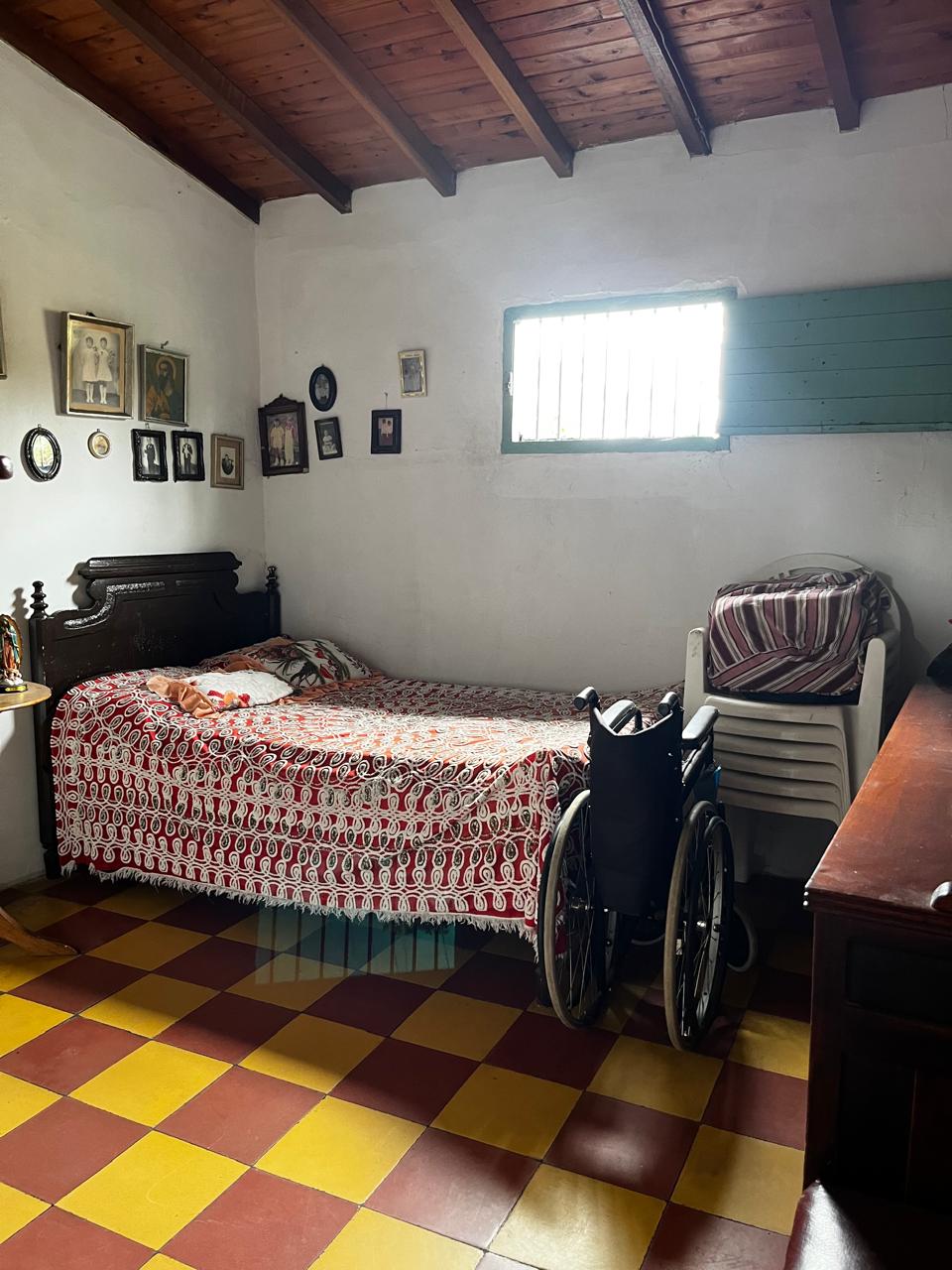 85730720260508112228 Casa- Lote en venta en Rionegro, Sector Las Delicias