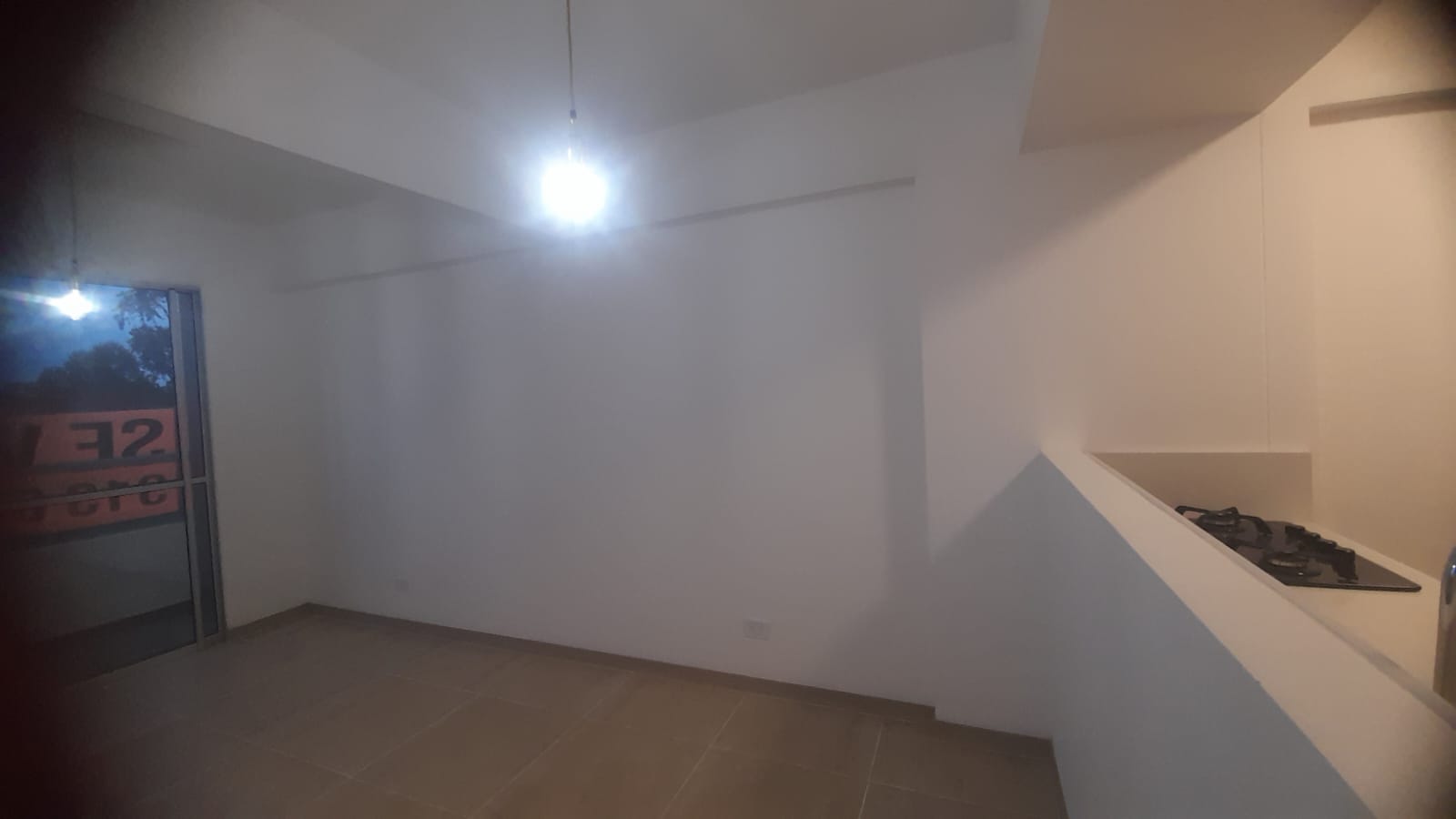 85730720260511011238 Apartamento en venta en Marinilla, Sector Alcarabanes
