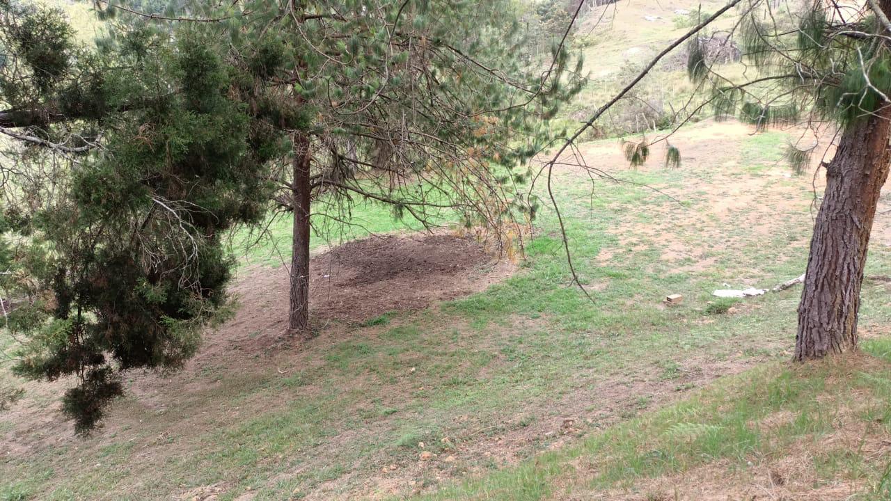 85730720260516063143 Lote en venta en GUARNE, Sector Vereda La Hondita.