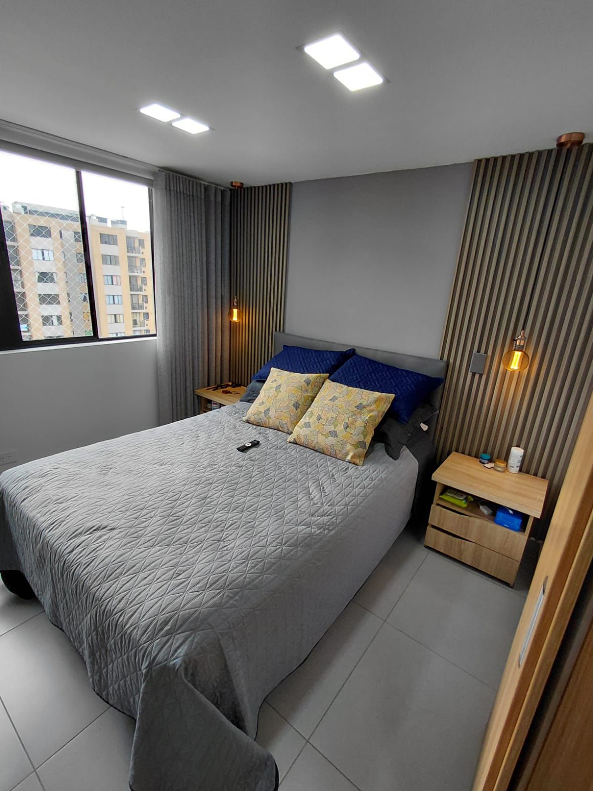 85730720260603051526 Apartamento en venta en Rionegro