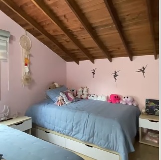 Finca en venta en Guarne, Antioquia.