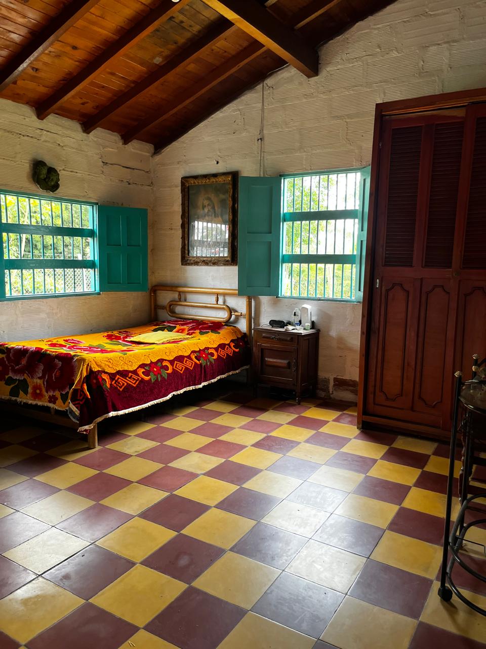 85730820260508112228 Casa- Lote en venta en Rionegro, Sector Las Delicias