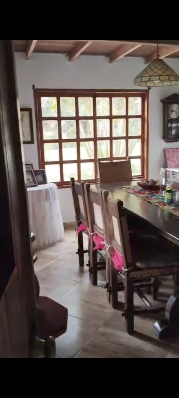 85730820260509030339 Casa en Venta, Vereda La Pastorcita/ Guarne