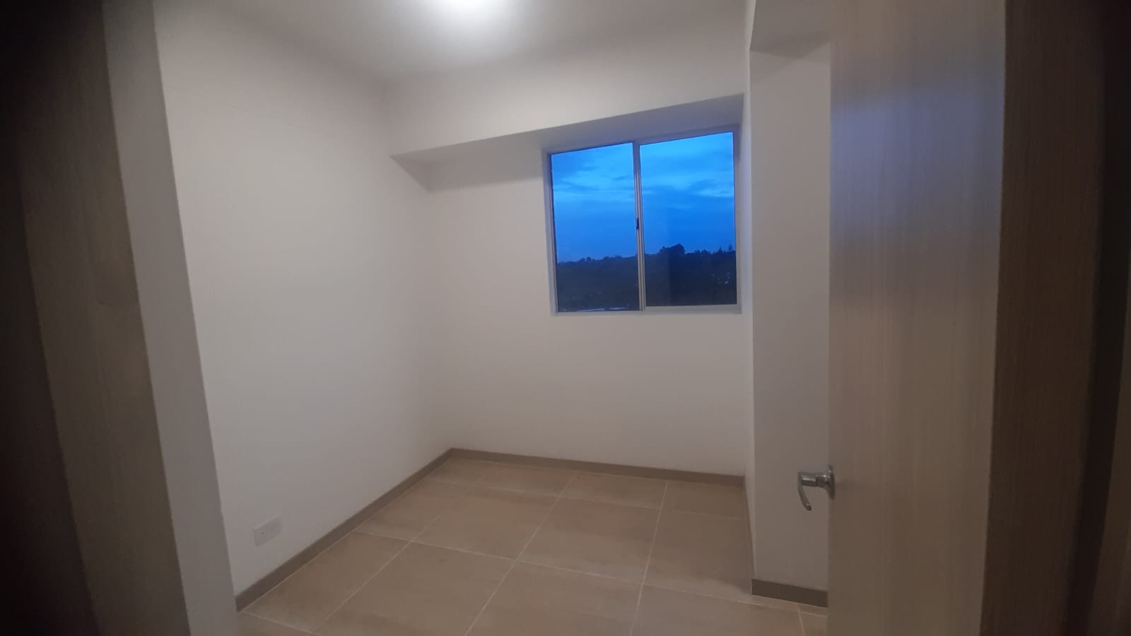 85730820260511011239 Apartamento en venta en Marinilla, Sector Alcarabanes