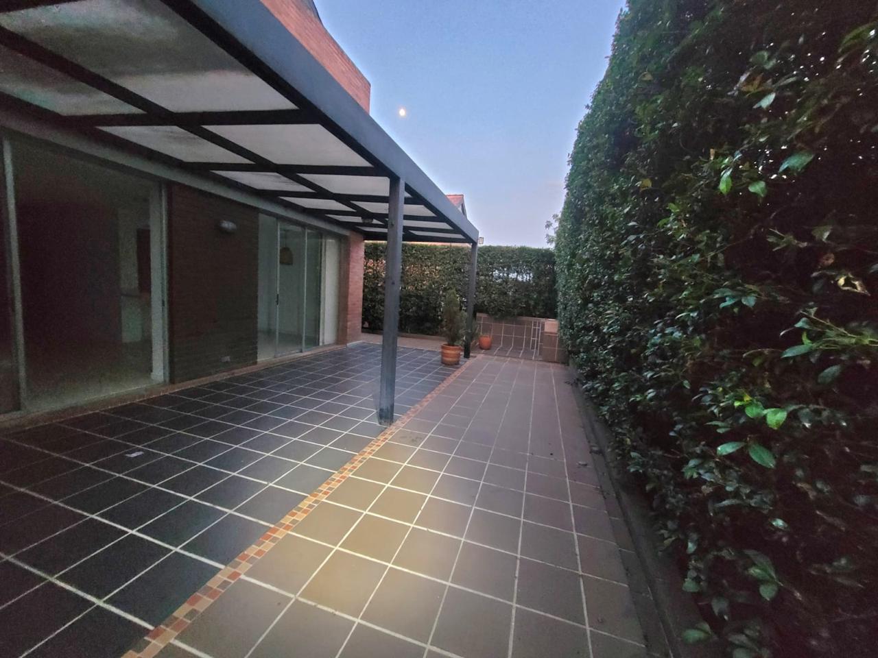 85730820260515012623 Casa en Venta en la Estrella, Sector Suramerica