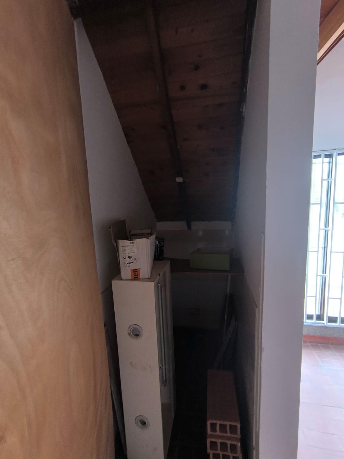85730820260528124346 Local en venta en Rionegro, Sector San Antonio de Pereira