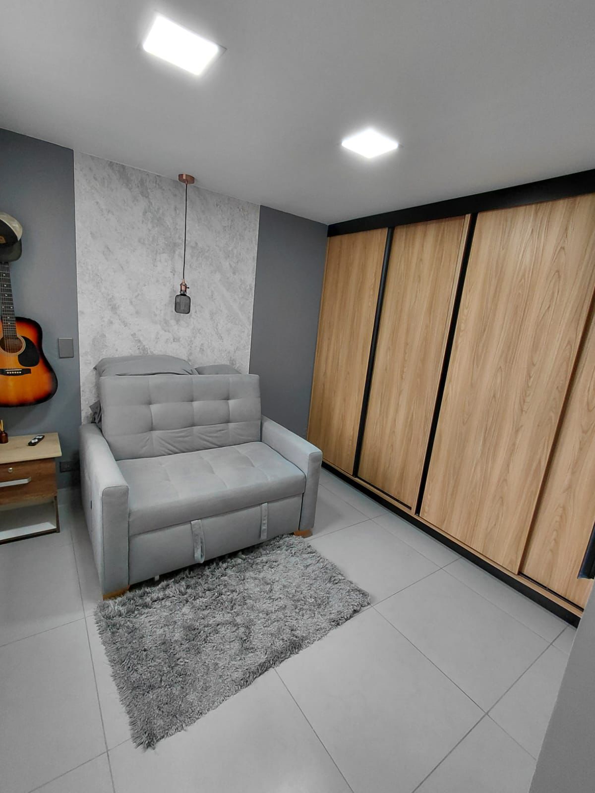 85730820260603051526 Apartamento en venta en Rionegro
