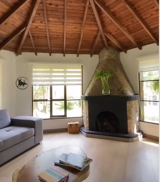 Finca en venta en Guarne, Antioquia.