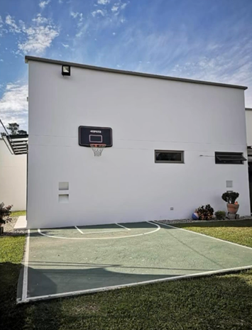 Casa en venta en Llanogrande, Rionegro.