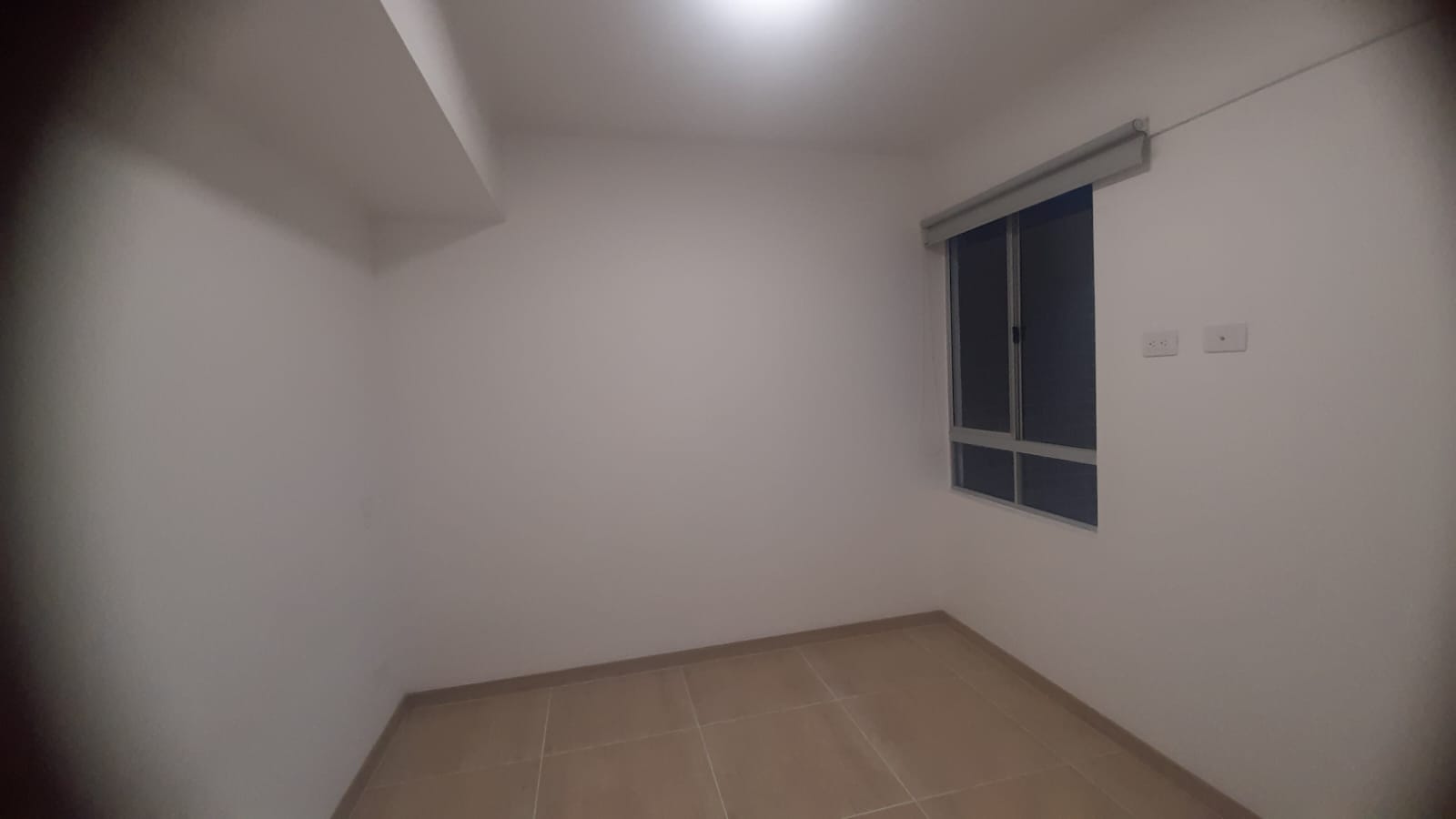 85730920260511011240 Apartamento en venta en Marinilla, Sector Alcarabanes