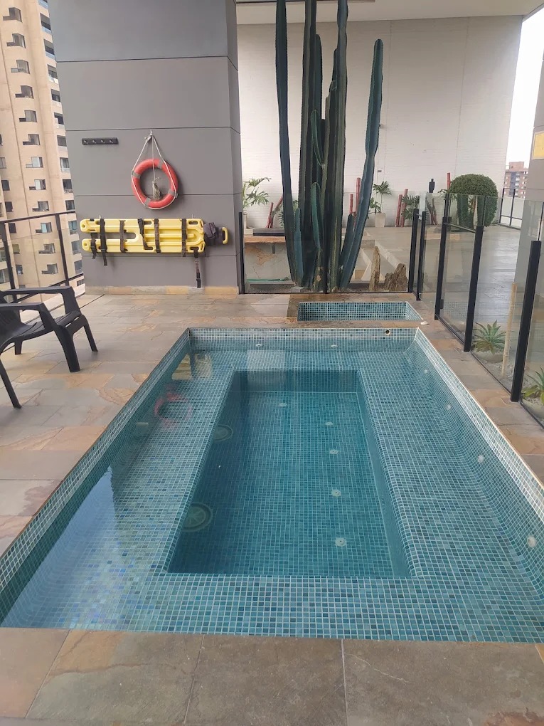 85730920260515071339 Apartamento en Venta en el Poblado, sector Palmas