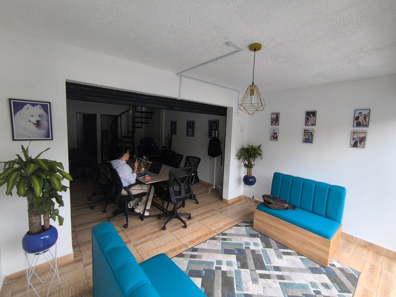 85730920260528124347 Local en venta en Rionegro, Sector San Antonio de Pereira