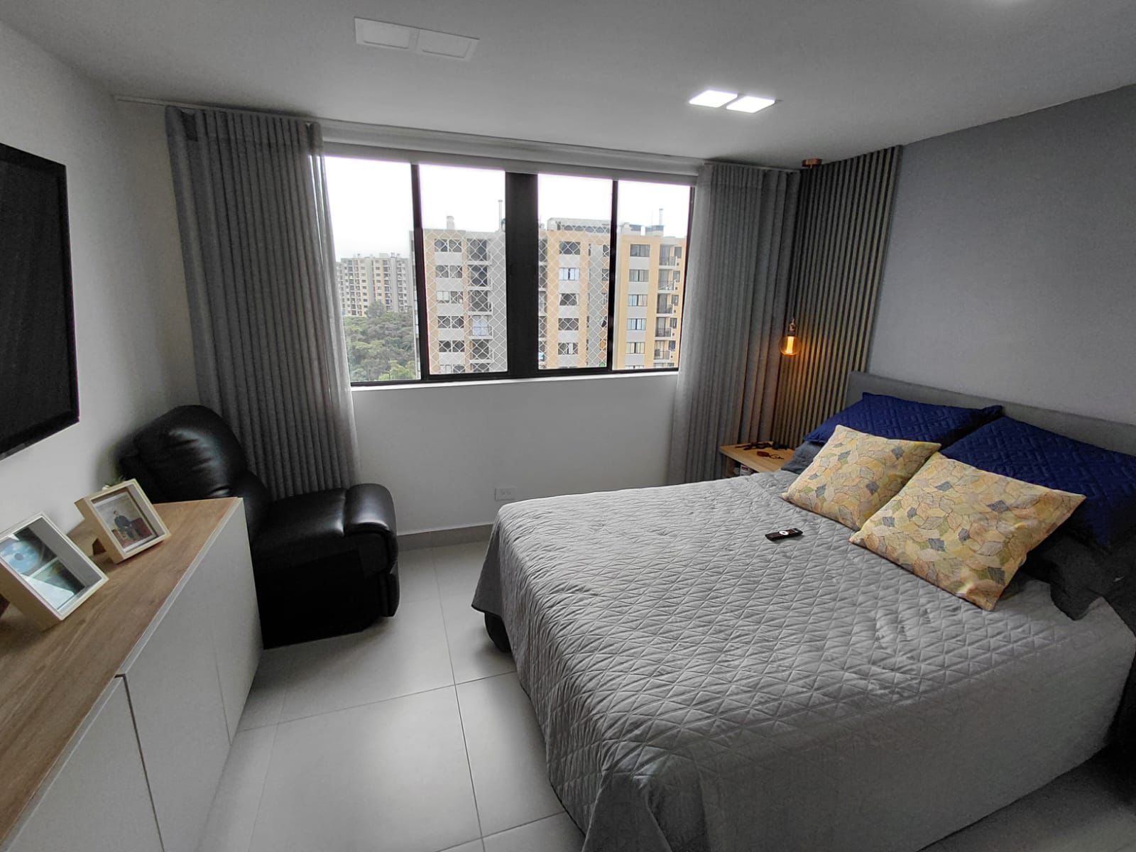 85730920260603051527 Apartamento en venta en Rionegro