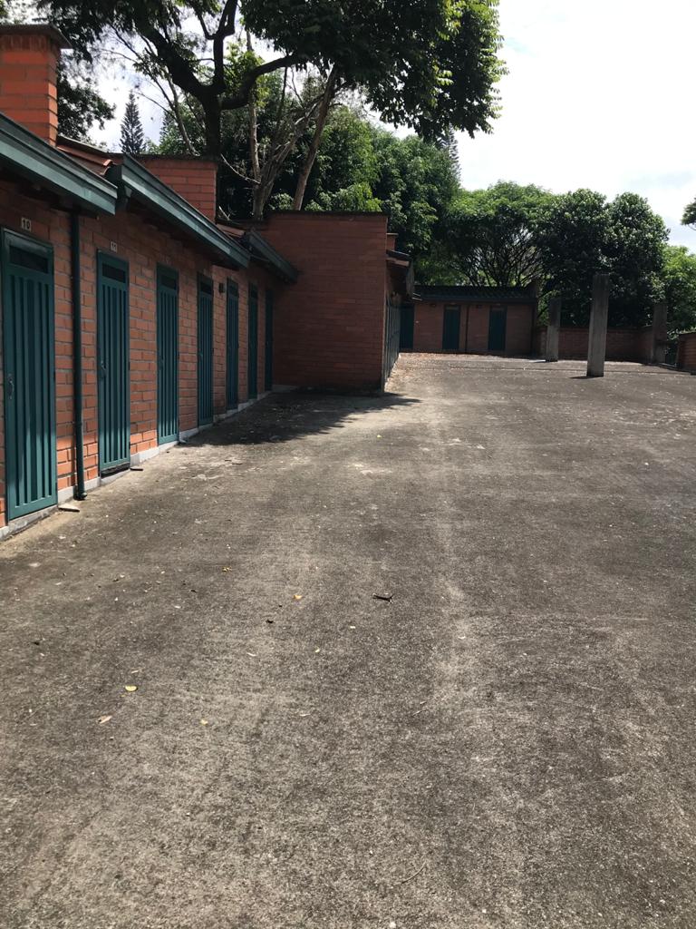 Apartamento en Venta en Envigado, Sector Las Vegas