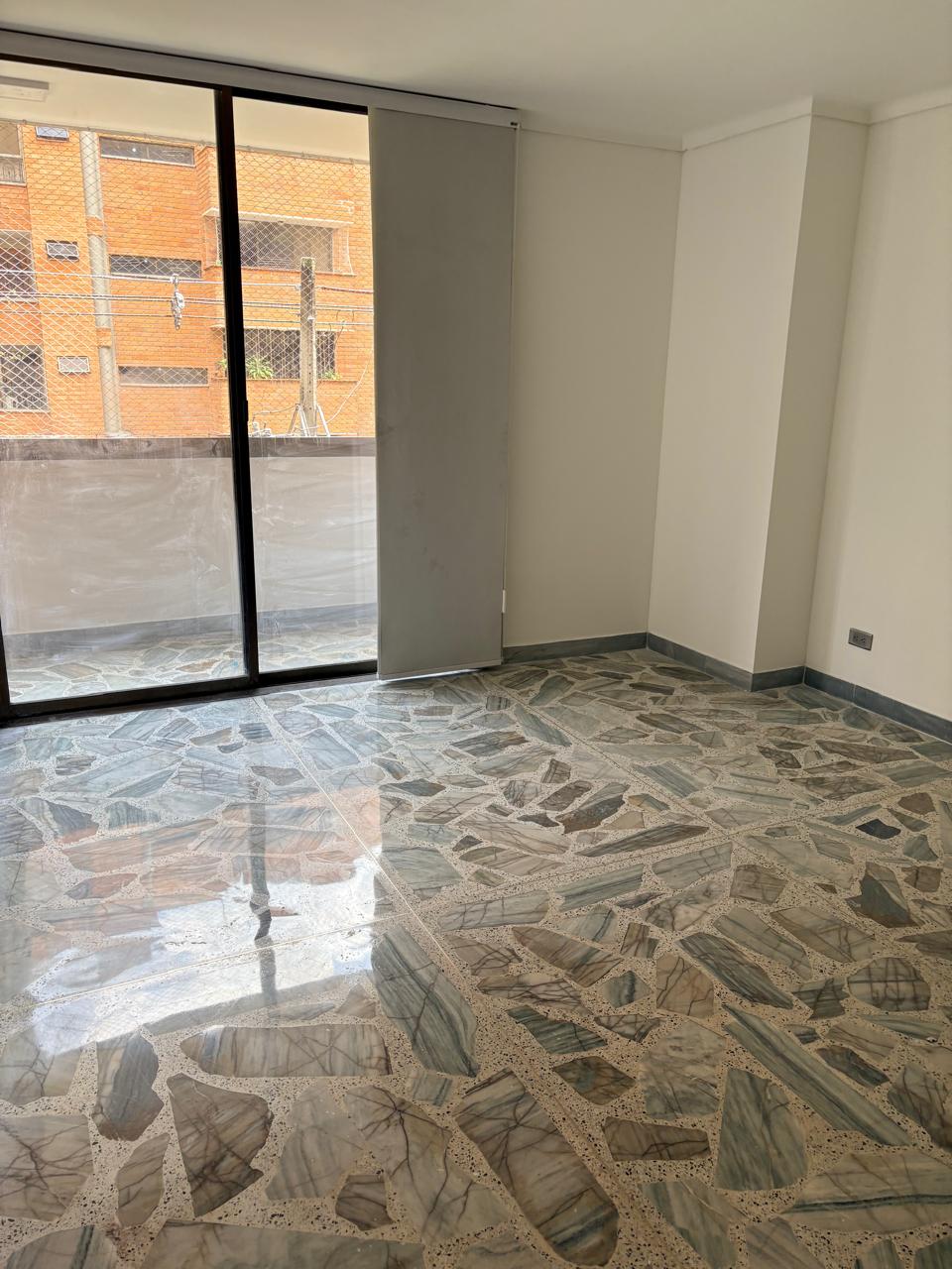 Apartamento en Venta, Laureles, sector Barrio Las Acacias