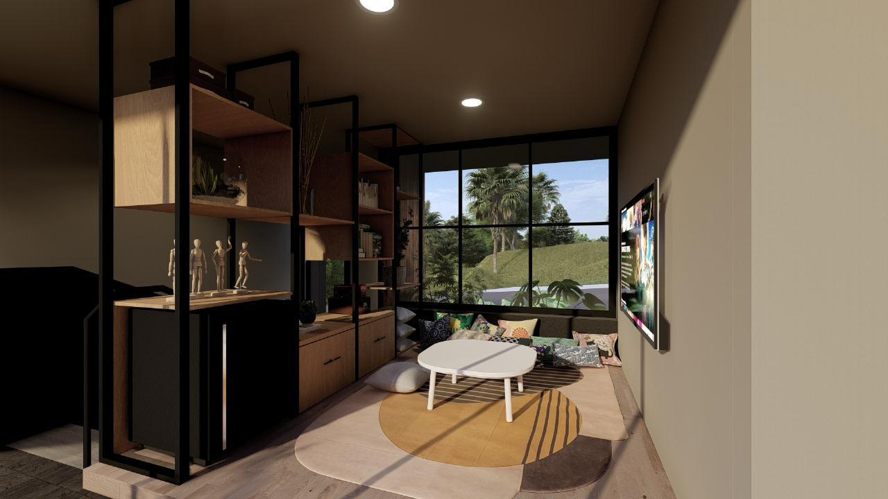 Lote Residencial en Venta, Alto de Palmas
