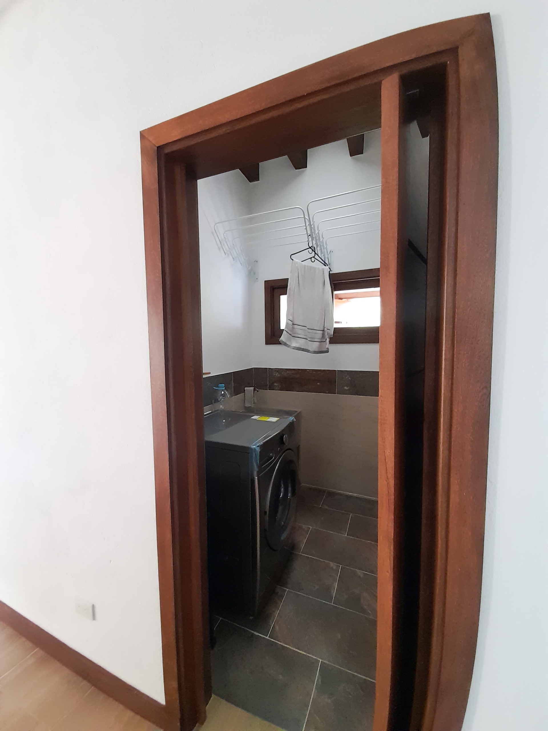 857301020260711113808 Casa en Venta en San Vicente