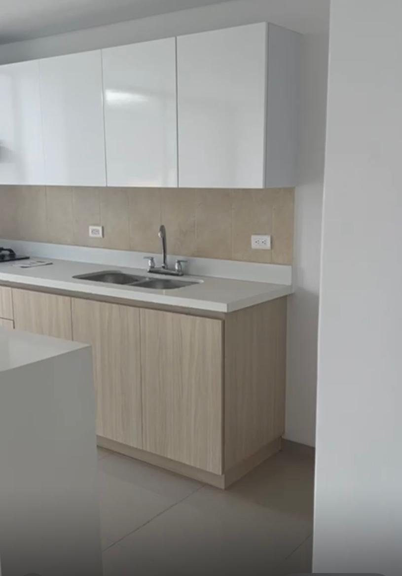 857301020260717121343 Apartamento en venta en Marinilla , Sector Campo alegre
