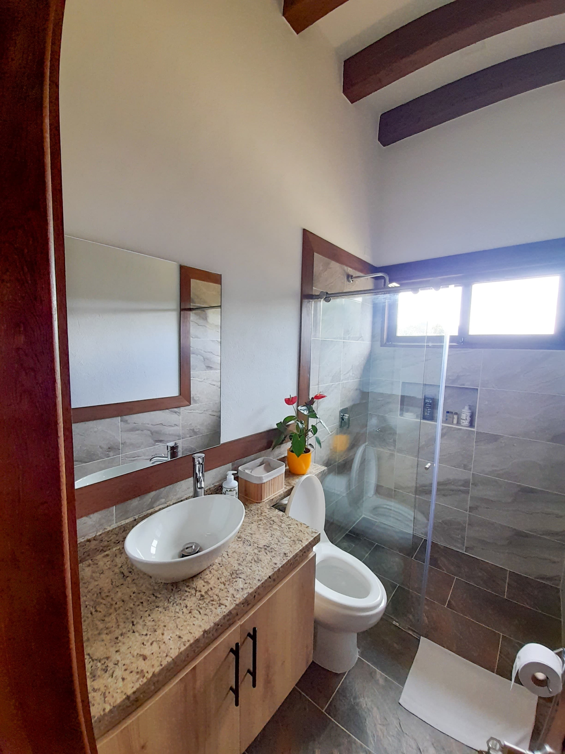 857301120260711113809 Casa en Venta en San Vicente