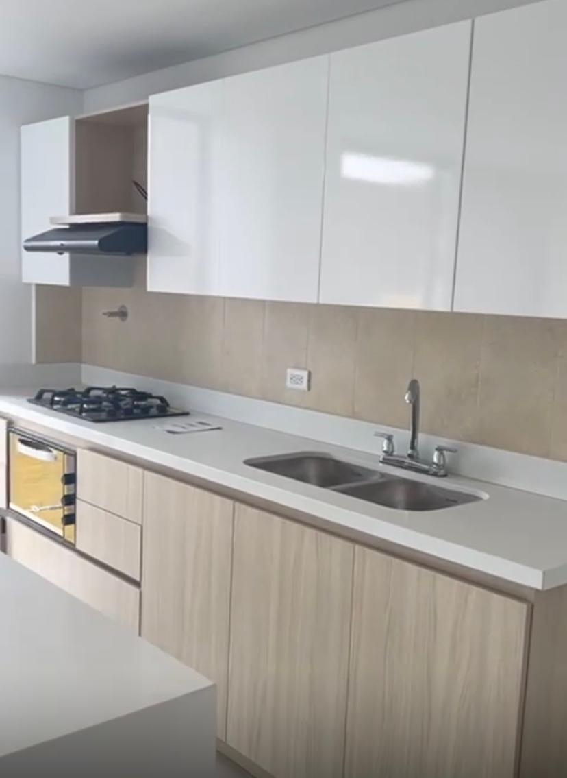 857301120260717121353 Apartamento en venta en Marinilla , Sector Campo alegre