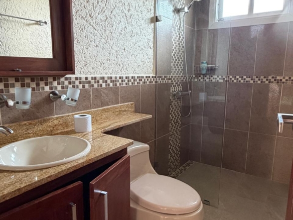 Se vende Casa Llanogrande