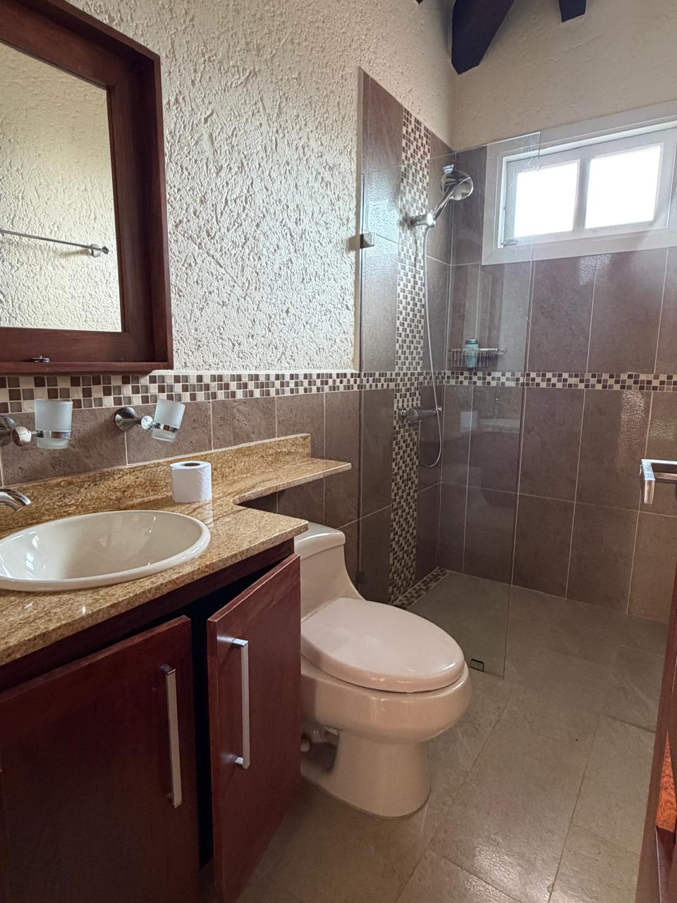 Se vende Casa Llanogrande