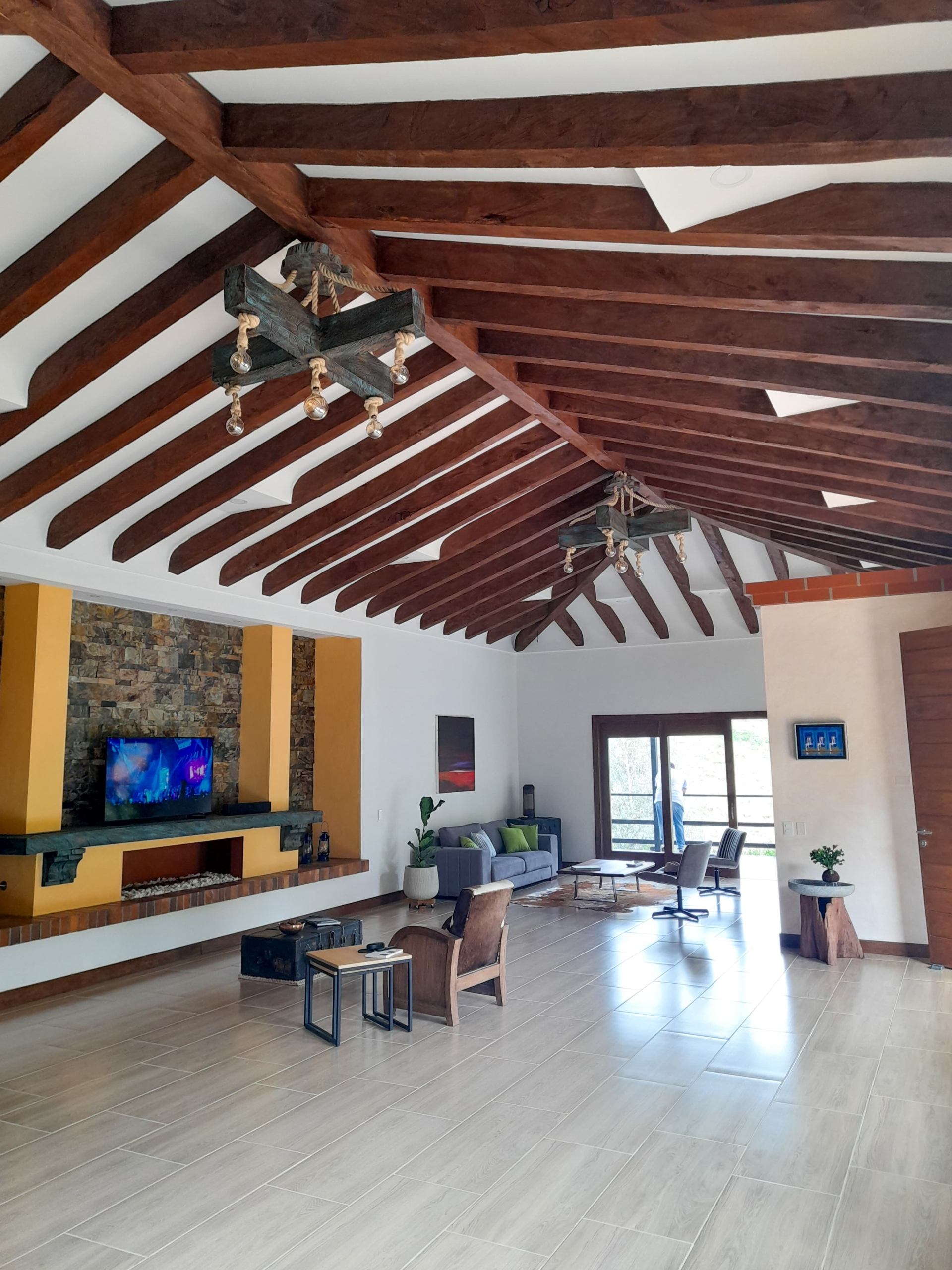 85730120260711113758 Casa en Venta en San Vicente