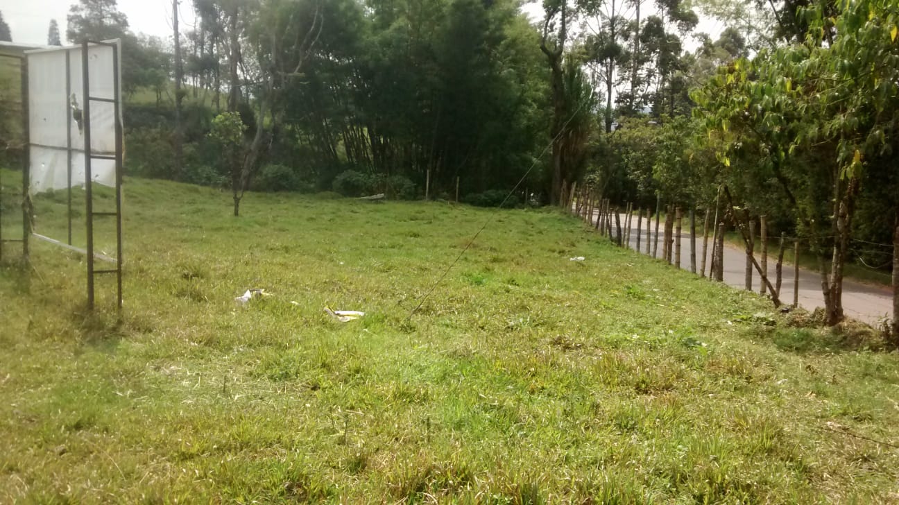 85730120260711123939 Lote en venta Caldas Antioquia