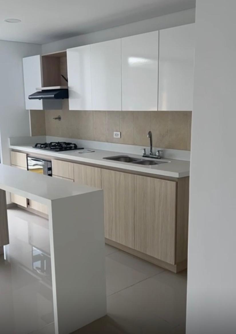 85730120260717121302 Apartamento en venta en Marinilla , Sector Campo alegre